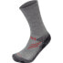 Фото #1 товара LORPEN T2 Light Hiker socks