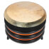 Фото #1 товара Ударный инструмент Trommus C1uписаниеpercussion Drum Small