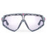RUDY PROJECT Defender Impactx 2 Laser photochromic sunglasses