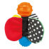 K´S KIDS Kskids Sensory Stick doll