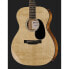 Фото #4 товара Martin Guitars 000-12E Koa