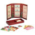 SD GAMES Kimono Spanish Board Game