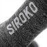 Фото #5 товара SIROKO SRX Maloja socks