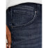 Фото #8 товара JACK & JONES Glenn Fox Ge 224 Plus Size jeans