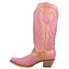 Фото #3 товара Corral Boots Glow In The Dark Embroidery Tooled Inlay Studded Snip Toe Cowboy W