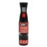 Фото #1 товара WEBER Q And Pulse Barbecue Cleaning Spray