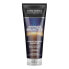 Фото #1 товара John Frieda MIDNIGHT BRUNETTE Farbvertiefend