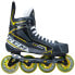 CCM RH9370 Junior Inline Skates