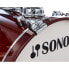 Фото #13 товара Sonor AQ2 Safari Set BRF