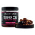 Фото #2 товара REACTOR BAITS XXL Ribes Nigrum Tigernuts 150g