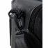 Фото #7 товара Brass Bags Premier Leather Triple Trumpet