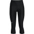 Фото #4 товара UNDER ARMOUR Corsair High Waist Leggings