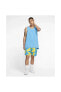 Фото #1 товара Air Jordan Poolside Men's - Cz8536-446