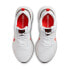 Фото #4 товара Nike React Infinity 3 M DZ3014-100 shoes