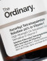 Фото #3 товара The Ordinary Ascorbyl Tetraisopalmitate Solution 20% in Vitamin F 30ml