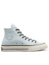 Кеды Converse Chuck 70 Hi Utility