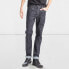 Levis 04511-0535 Trendy Denim Jeans