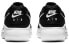 Nike Air Max Oketo CQ7628-001 Sneakers
