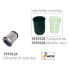 ANCOR PFG17 1/4´´ 150 Micron 250 It/h Decanter Filter
