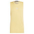 Фото #3 товара ADIDAS Desgined For Training Hr sleeveless T-shirt