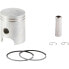 PROX 47 mm Yamaha PW80 01.2008.000 Piston