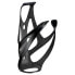 SPECIALIZED S-Works Carbon Rib III bottle cage