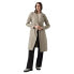 Фото #6 товара VERO MODA Fortuneaya Coat