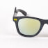 Фото #4 товара CERDA GROUP Premium Batman Sunglasses