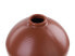 Фото #5 товара Горшок для цветов Beliani Blumenvase XANTHI