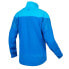 Фото #2 товара Endura Luminite II jacket