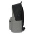 SAFTA 14.1´´+USB Ecko Unltd Rhino Backpack