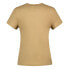 GANT Reg Tonal Shield short sleeve T-shirt