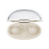 Фото #3 товара Bezprzewodowe słuchawki douszne Bluetooth JR-TS3 biały