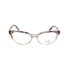 Ladies' Spectacle frame Emilio Pucci EP2657-907 Ø 51 mm