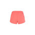 Фото #2 товара O'Neill Essentials Bidart 11" Swimshorts W 92800613340