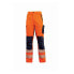 Фото #2 товара U-POWER ROY work pants