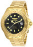 Часы Invicta Pro Diver Automatic Watch