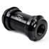 Фото #1 товара TFHPC Press Fit BB30 Bottom Bracket Cup