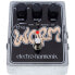 Electro Harmonix Worm Modulation Multi FX