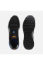 Sportswear Graviton Unisex Spor Ayakkabı