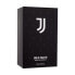 Juventus Juventus 100 ml eau de toilette für Herren