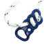 KONG ITALY Kisa Impact Shock Absorber Lanyards&Energy Absorbers