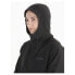 Фото #7 товара MARMOT Pinnacle Driclime hoodie