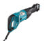 Фото #3 товара Makita Säbelsaege JR3061T inkl. Koffer 1250 W