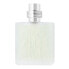 Men's Perfume 1881 Cerruti EDT (100 ml) (100 ml)