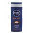 Фото #1 товара Nivea Men Sport 250 ml duschgel für Herren