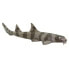 Фото #4 товара SAFARI LTD Bamboo Shark Figure