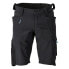 Фото #1 товара MASCOT Advanced 23149 Short Trousers