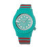 Фото #1 товара WATX COWA3089R5040 watch