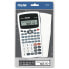 Фото #1 товара MILAN Blister Pack White M240 Scientific Calculator